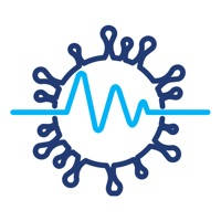 Coronavirus Karantina