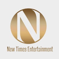 NewTimesEnt NewTimesEnt