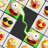 Tile Onnect – Matching Games Tile Onnect – Matching Games