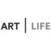 ArtLife US