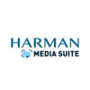 HARMAN Media Suite