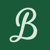 Bea’s Detroit