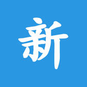 新概念 – 全四册nce