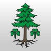 Gemeinde Staldenried