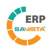 SAVISTA ERP