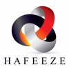 Hafeeze Hafeeze