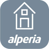 Alperia Smart Home Alperia Smart Home