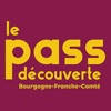 Pass Découverte