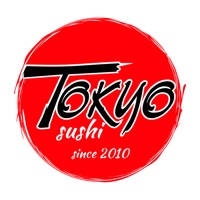 Tokyo Sushi Tokyo Sushi
