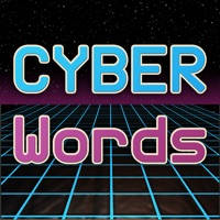 Cyber Words
