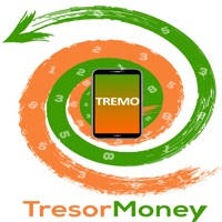 TRESOR MONEY TRESOR MONEY