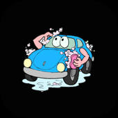 Zappy’s Auto Washes