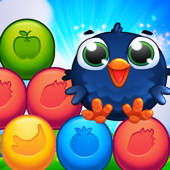 Farm Blast – Harvest & Relax