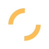 Photoly Remove Object & Editor