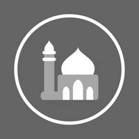 Takvimi AT – ALKIG