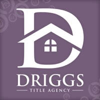 Lead Agent Lead Agent