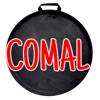 Comal