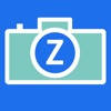 Zoom 图片