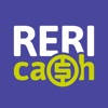 Rericash
