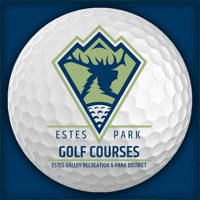Estes Park Golf Courses Estes Park Golf Courses