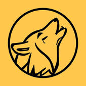 Howl Coffee – Order & Pickup