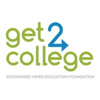 Get2College MS Get2College MS