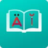 AI-Pen