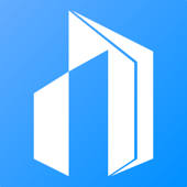 蓝墙互联 蓝墙互联