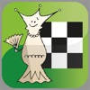 Chessplayground – Judit Polgar