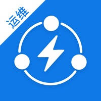 综合能源巡检端 综合能源巡检端