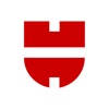 Würth Svenska AB