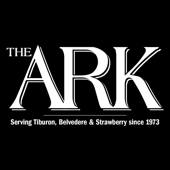 The Ark Newspaper The Ark Newspaper