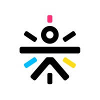 cure.fit – workout and yoga