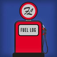 My Fuel Log