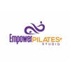 EMPOWER PILATES STUDIO