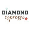 Diamond Espresso
