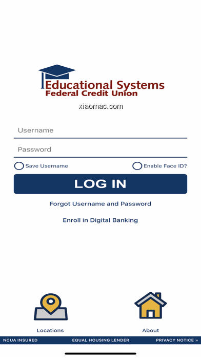 【图】Educational Systems FCU – New(截图1)