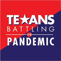 Texans Helping Texans