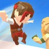Draw Fighter 3D