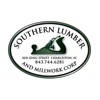 Southern Lumber