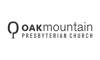 Oak Mountain Presbyterian.tv