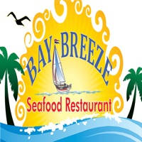 Bay Breeze Seafood Restaurant