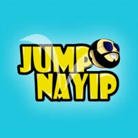 Jump Nayip Jump Nayip