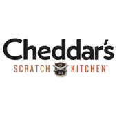 Cheddar’s Scratch Kitchen