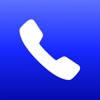 Hello – A phone call scheduler