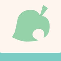 동숲피디아 – 모동숲 무주식, 주민리스트 동숲피디아 – 모동숲 무주식, 주민리스트