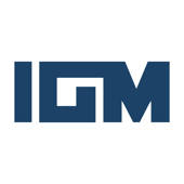 IGM Surfaces