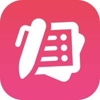 Shopping List – App Shopping List – App