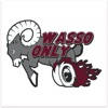 Owasso ONLY: Food Delivery Owasso ONLY: Food Delivery