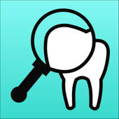 iDentist dental appointment iDentist dental appointment